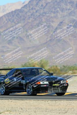 media/Nov-09-2024-Speed Ventures (Sat) [[3963a68c19]]/4-Green Group/Session 1 (Turn 4 Entry)/